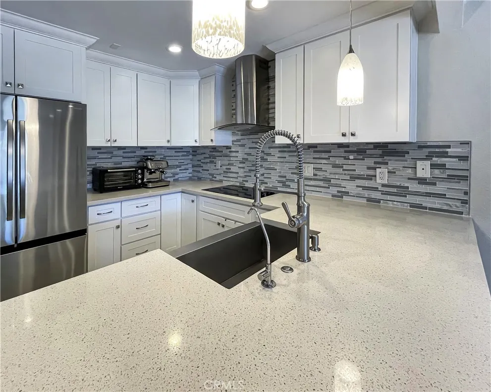 Additional image 42 of 2508 N Tustin Ave Unit C, Santa Ana, CA 92705