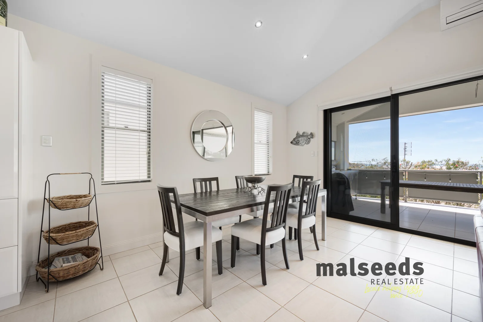 Additional image 11 of 11C O'Halloran Street, Robe SA 5276