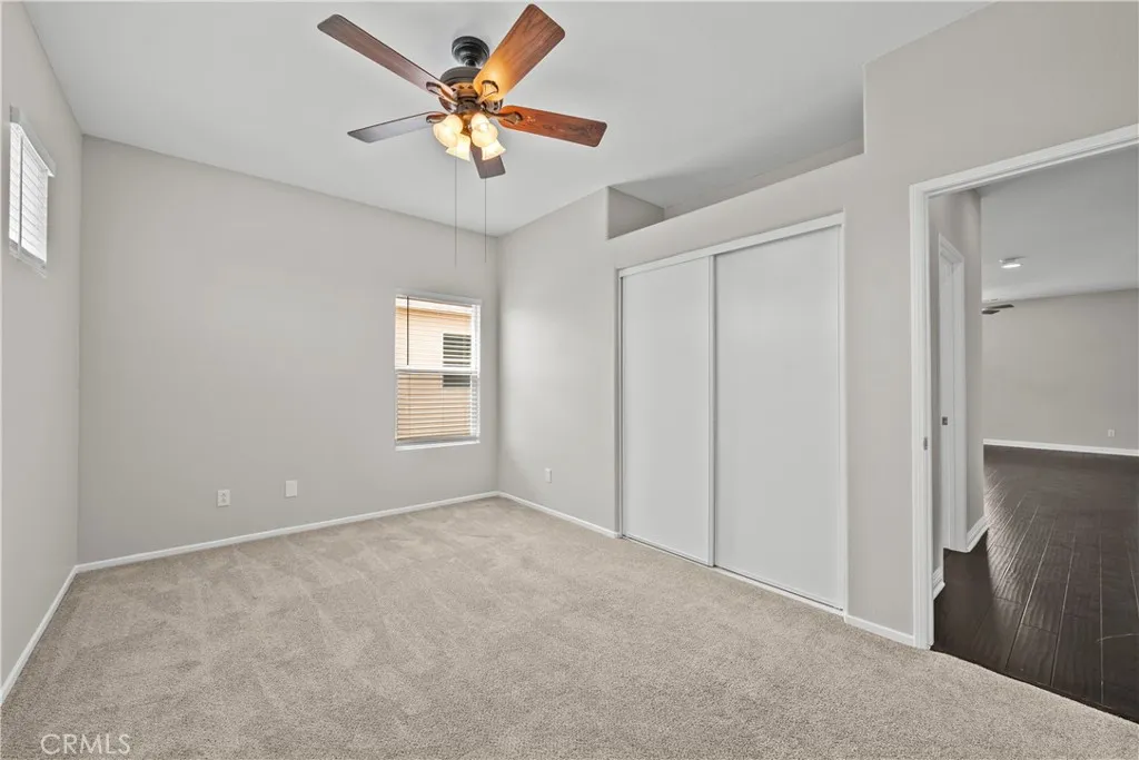 Additional image 31 of 5741 Spice St, Lancaster, CA 93536
