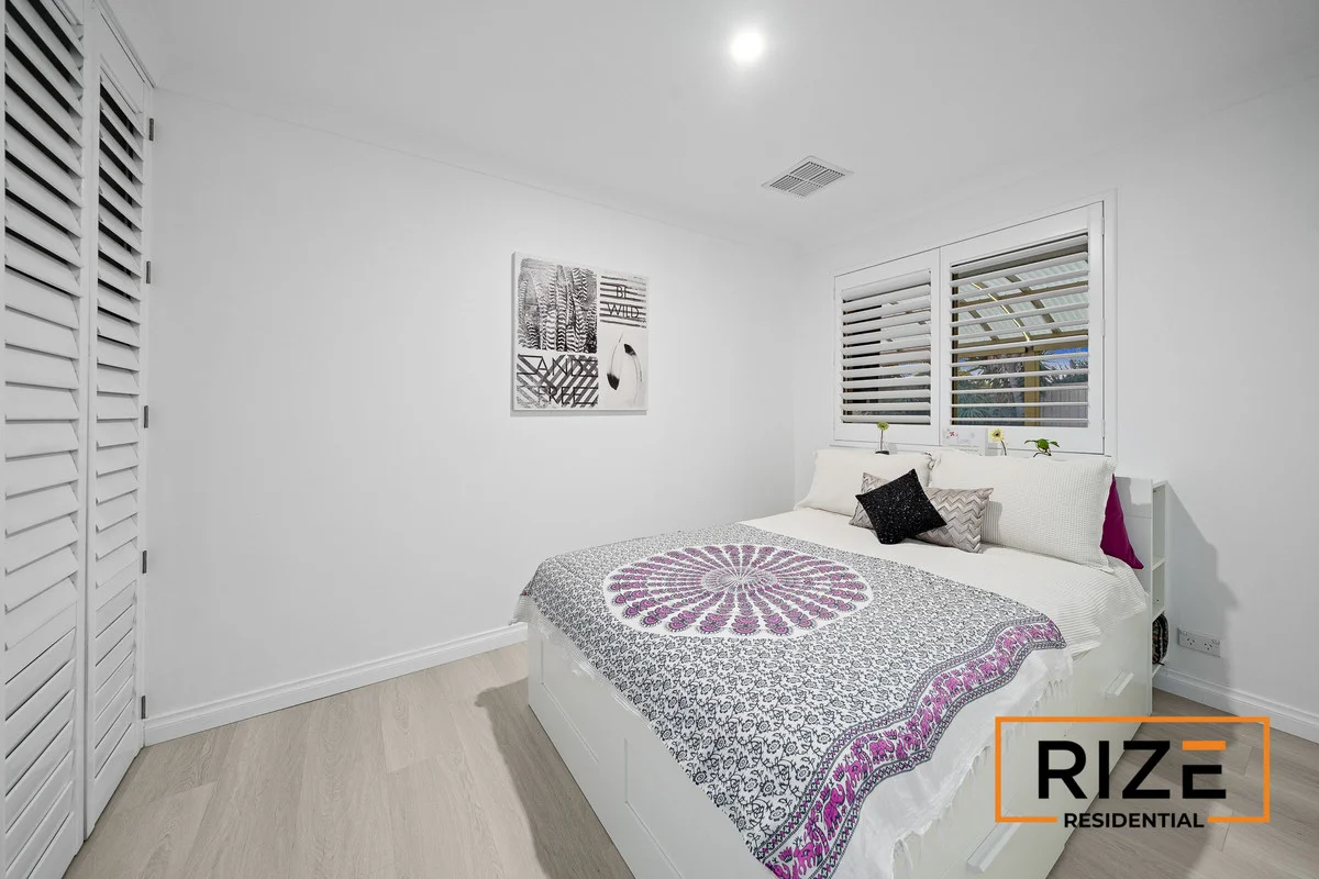 Additional image 20 of 37 Sapling Way, Hocking WA 6065