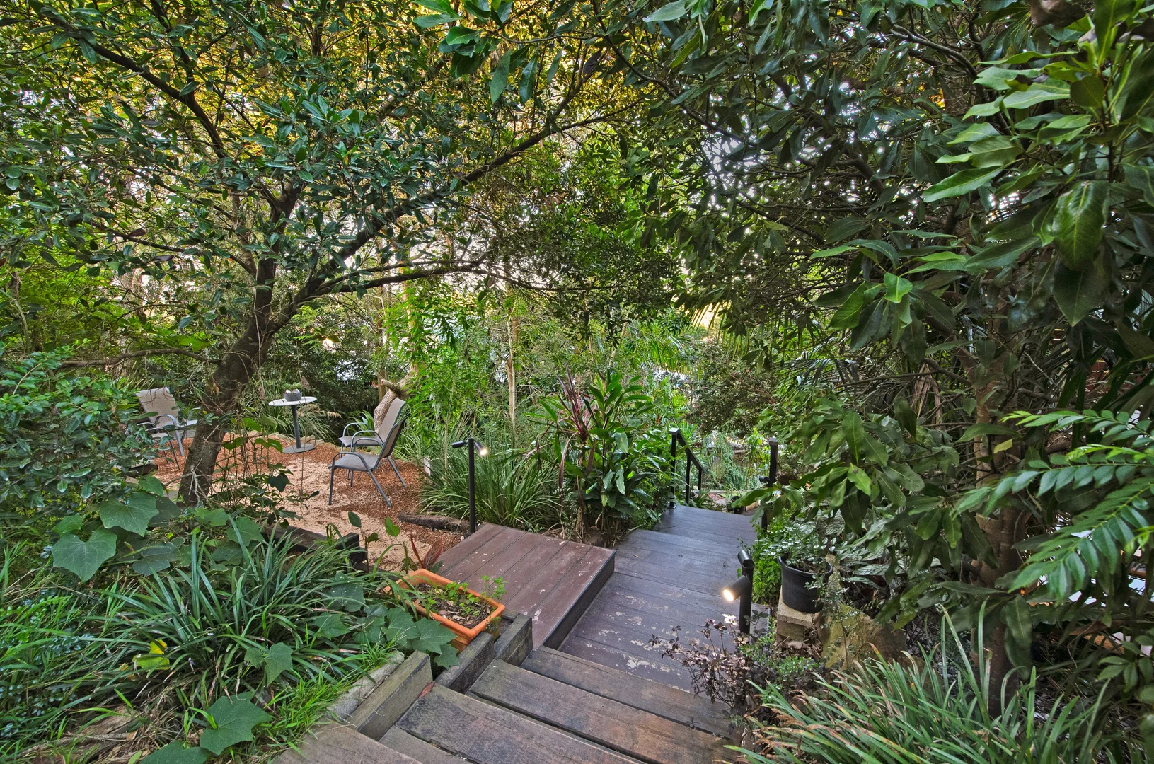 Additional image 18 of 30 Strathfillan Way, Kellyville NSW 2155