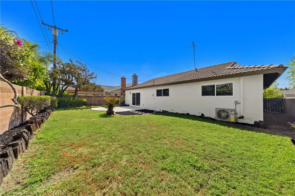 Additional image 61 of 5197 Cumberland Drive, Cypress, CA 90630