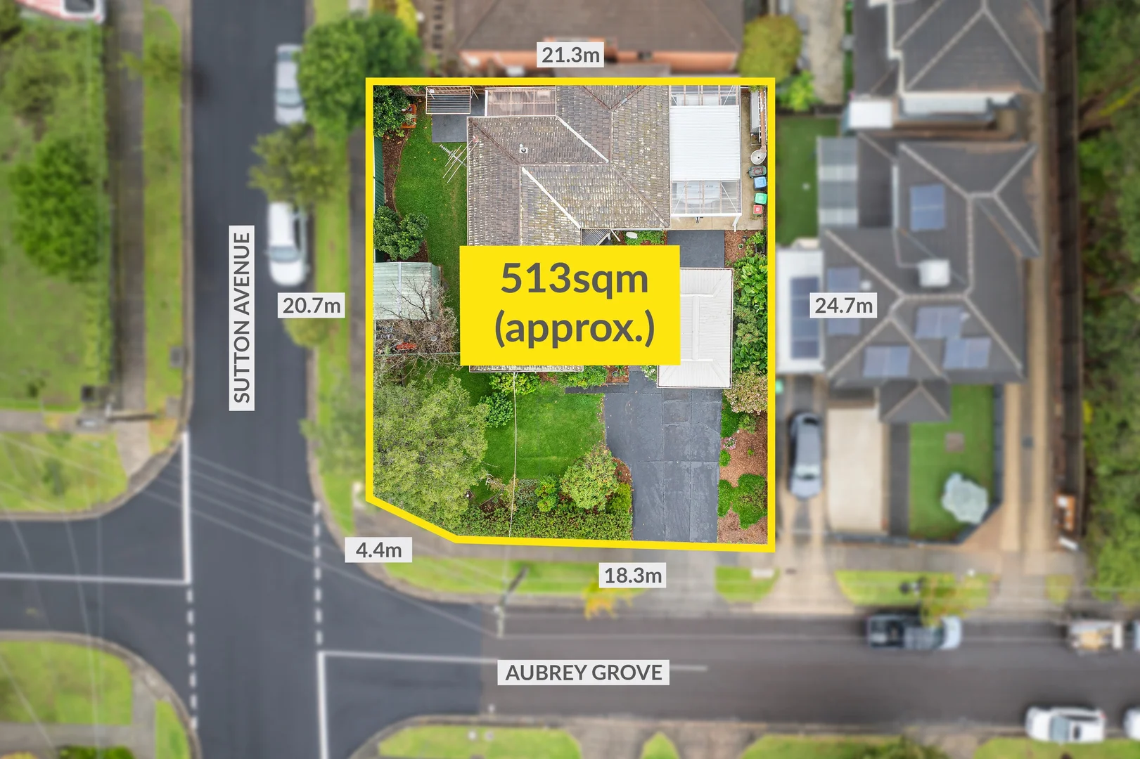 Additional image 13 of 19 Aubrey Grove, Boronia VIC 3155