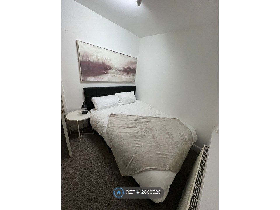 Additional image 23 of 4 bed semi-detached house to rentBowness Avenue, Nottingham NG6