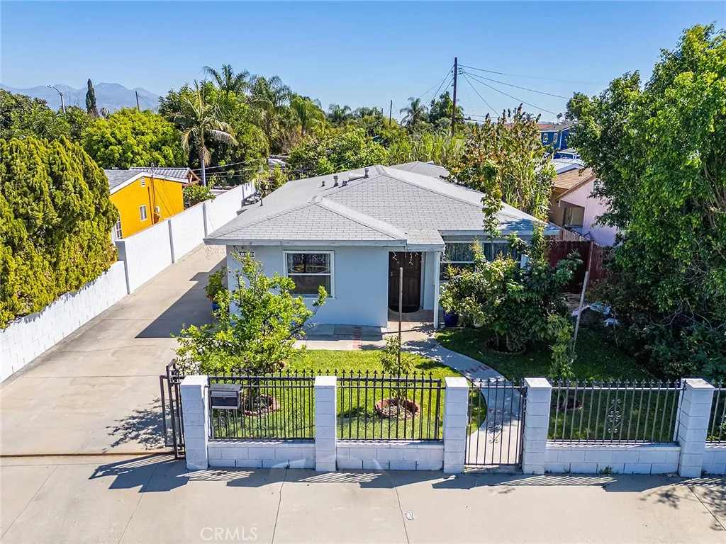 Additional image 36 of 4856 Stancroft Ave, Baldwin Park, CA 91706