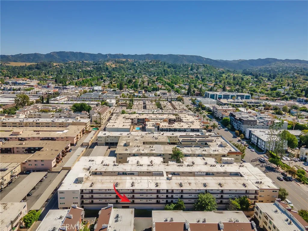 Additional image 37 of 5412 Lindley Avenue Unit 108, Encino, CA 91316