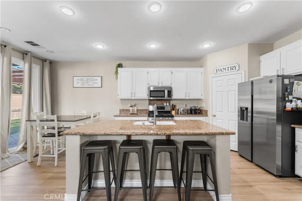 Additional image 20 of 44340 46th St W, Lancaster, CA 93536