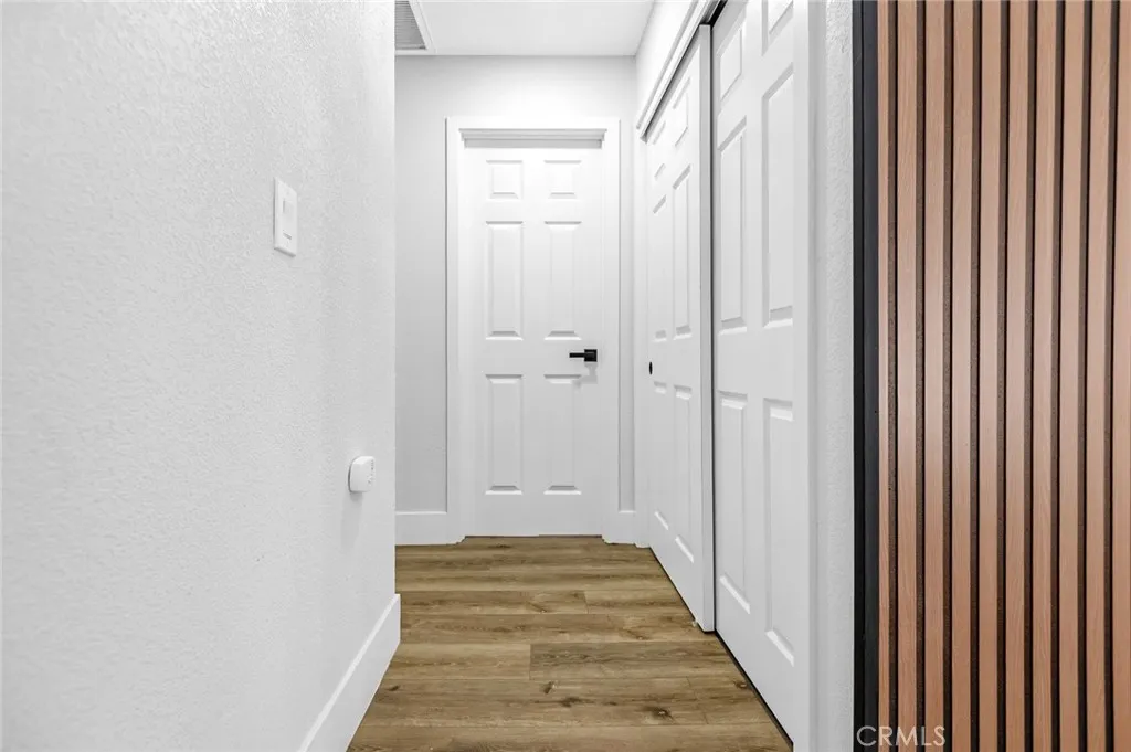 Additional image 8 of 1644 N Tipton St, Visalia, CA 93292