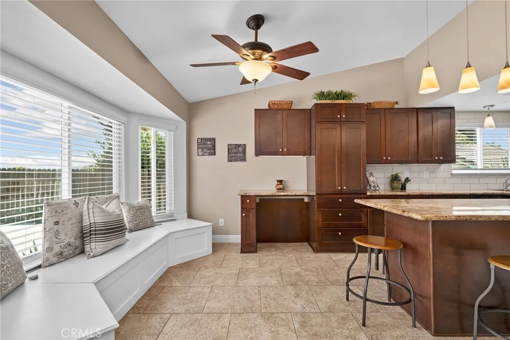 Additional image 51 of 6871 Grove Avenue, Highland, CA 92346