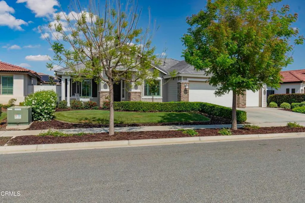 Additional image 8 of 11612 Shady Valley Place, Bakersfield, CA 93311