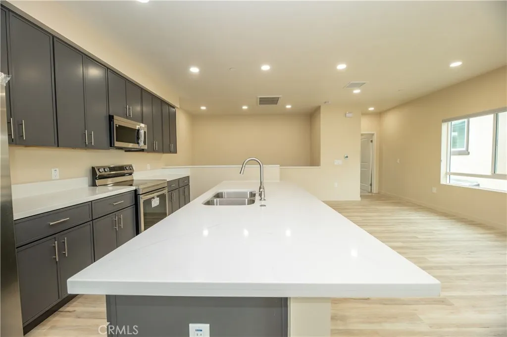 Additional image 24 of 14408 Bing Ave, Fontana, CA 92335