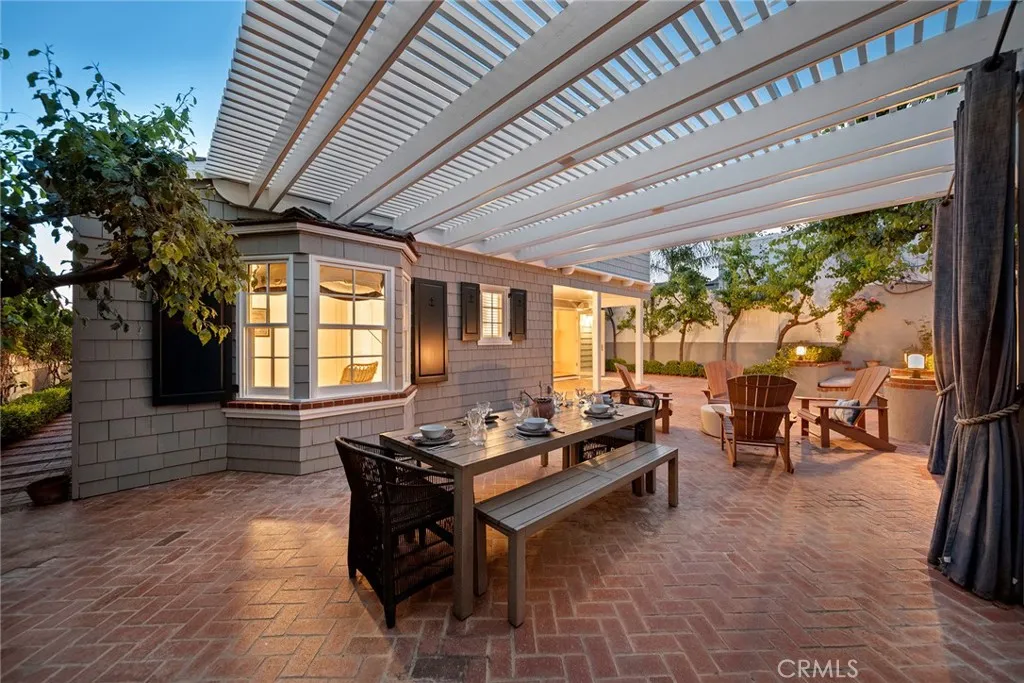 Additional image 43 of 320 Emerald Bay, Laguna Beach, CA 92651