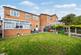 Additional image 8 of Longwood Fold, West Ardsley, Wakefield, Leeds