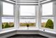 Auchinleck Terrace, Port Glasgow, PA14