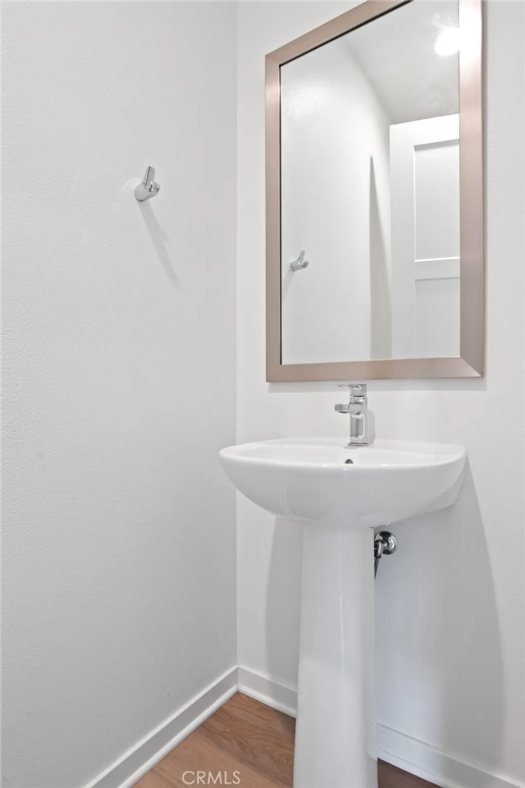 Additional image 13 of 5606 E Alloway Court, Los Angeles, CA 90042