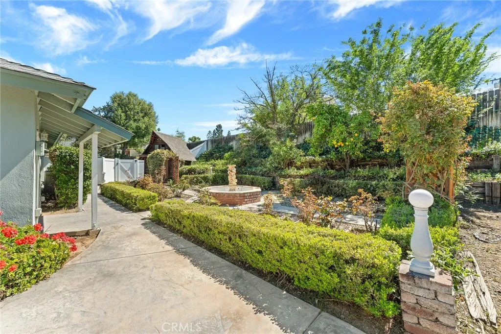 Additional image 85 of 1600 Helena Lane, Redlands, CA 92373