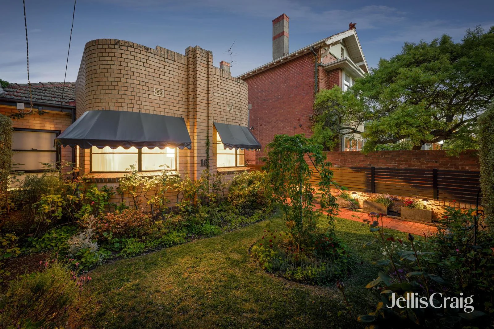 Additional image 30 of 16 Errard Street North, Ballarat Central VIC 3350