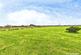 Additional image 32 of Rowley, Consett