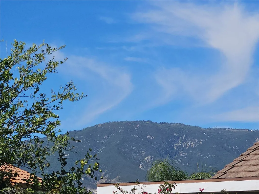 Additional image 39 of 4727 San Miguel Avenue, San Bernardino, CA 92407