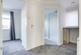 Additional image 6 of Church Street, Nottingham NG10