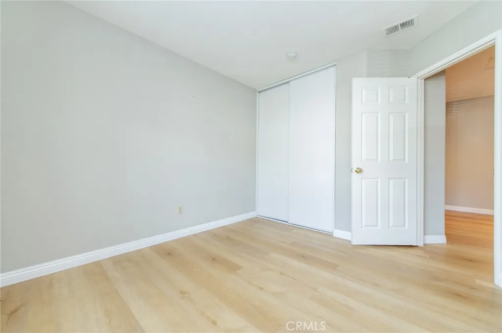 Additional image 50 of 3245 Oakleaf Court, Chino Hills, CA 91709