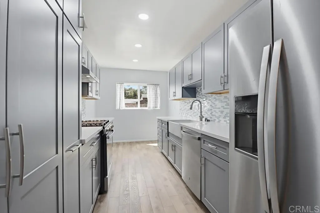 Additional image 15 of 2352 Cypress Avenue, Lemon Grove, CA 91945