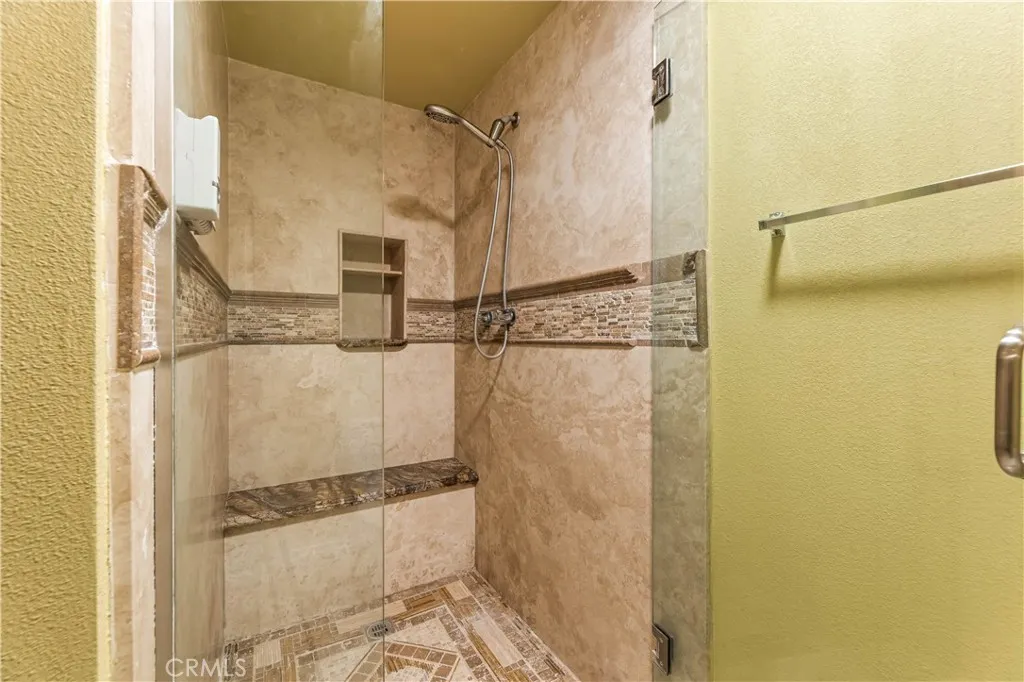 Additional image 70 of 12300 Montecito Road Unit 42, Seal Beach, CA 90740