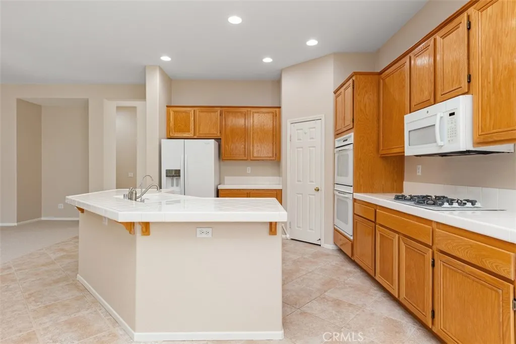 Additional image 10 of 28658 Shady Brook Drive, Menifee, CA 92584