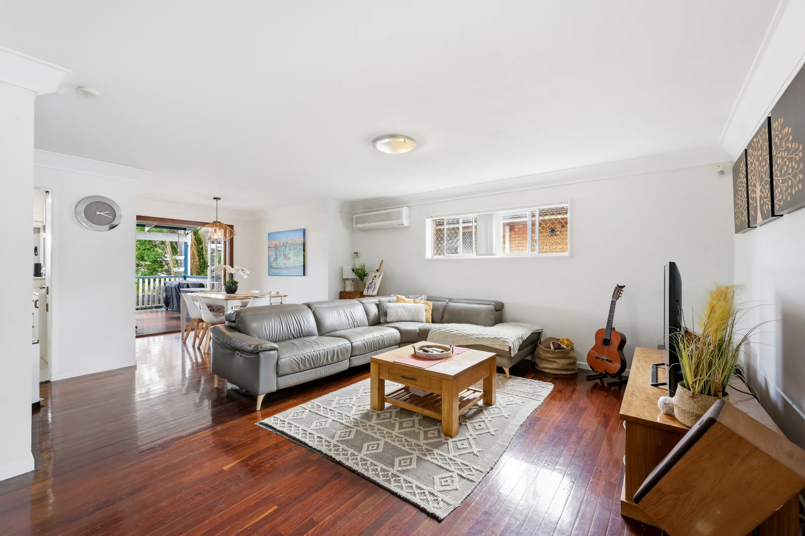 Additional image 26 of 48 Pie Street, Aspley QLD 4034
