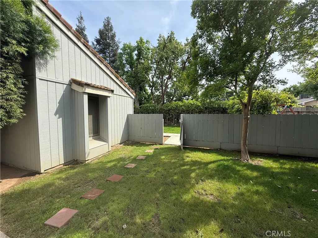 Additional image 63 of 1854 Cougar Lane, Clovis, CA 93611