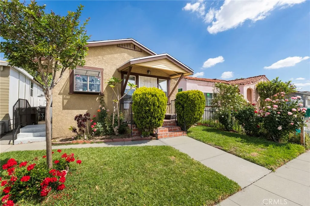 Additional image 48 of 243 E Norton Street, Long Beach, CA 90805