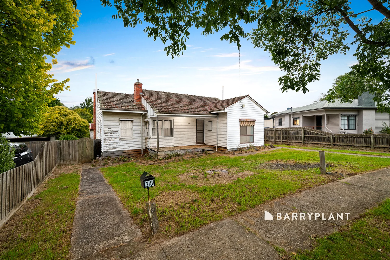 Additional image 3 of 28 Gloucester Place, Warragul VIC 3820
