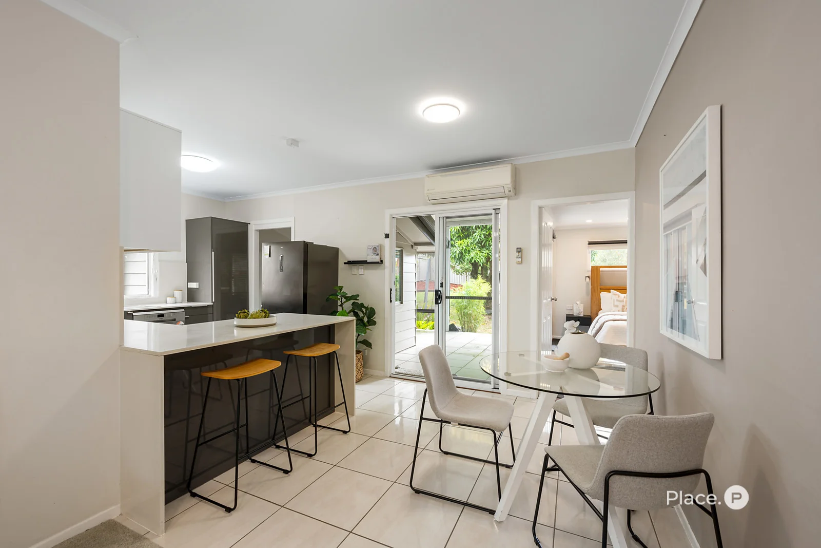 Additional image 3 of 144 Marshall Road, Holland Park West QLD 4121