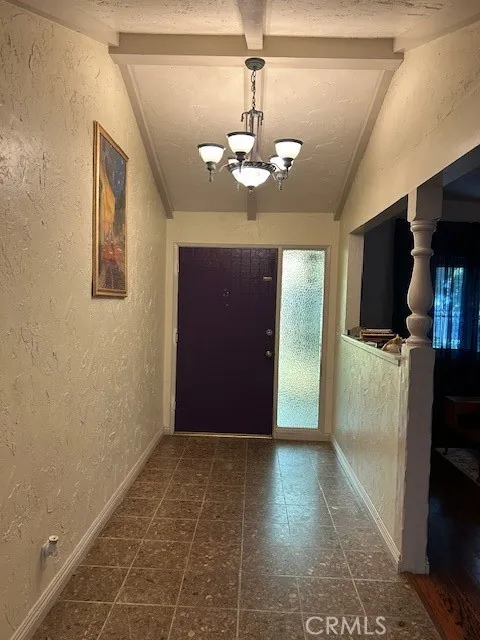 Additional image 66 of 928 W Buffington St, Upland, CA 91784