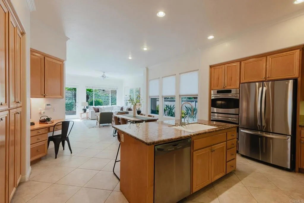 Additional image 9 of 6374 Paseo Aspada Street, Carlsbad, CA 92009