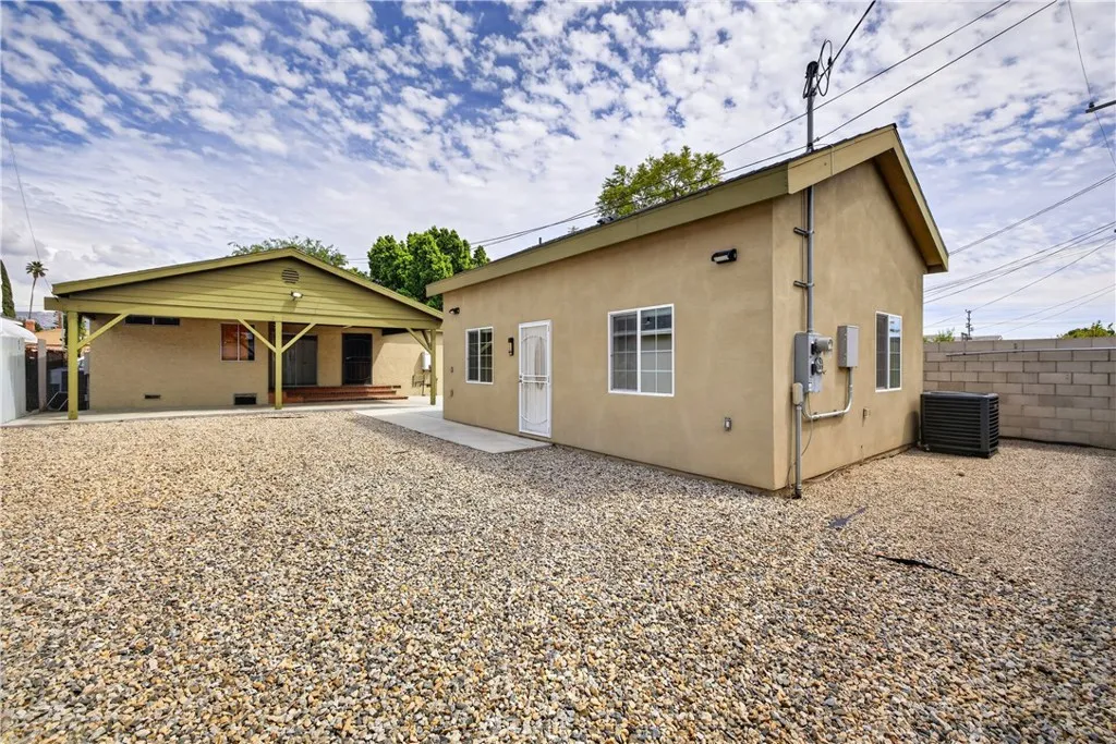 Additional image 4 of 7641 Beck Avenue, North Hollywood, CA 91605