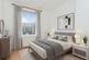 Additional image 16 of 26 Moira Terrace, Craigentinny, Edinburgh, EH7 6RS