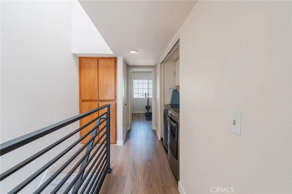Additional image 43 of 315 N Winnipeg Place Unit I, Long Beach, CA 90814