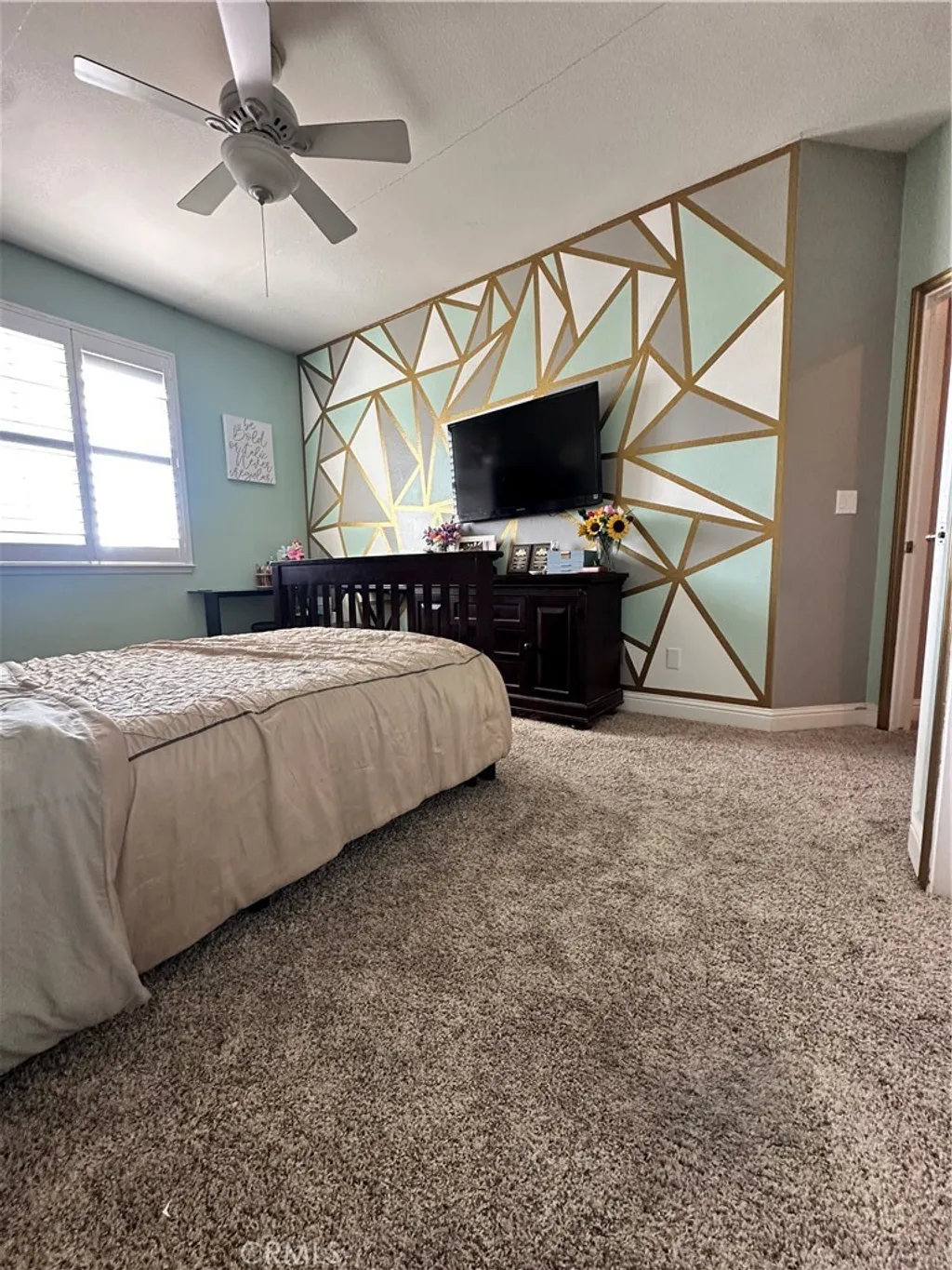 Additional image 60 of 1971 Summerglen Dr, Atwater, CA 95301