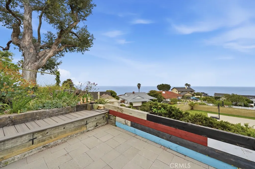 Additional image 34 of 31205 Ganado Dr, Rancho Palos Verdes, CA 90275