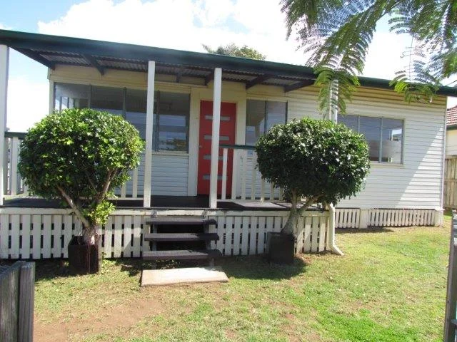 Additional image 2 of 24 Weaber Street, Clontarf QLD 4019