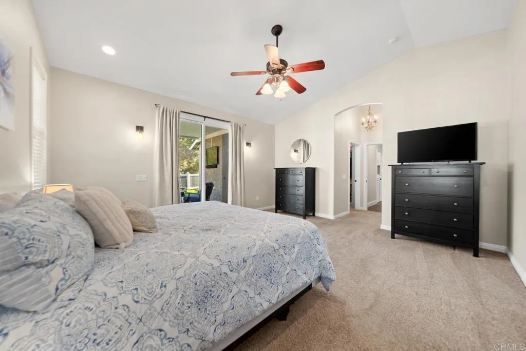 Additional image 20 of 1107 Saint George Drive, El Cajon, CA 92019