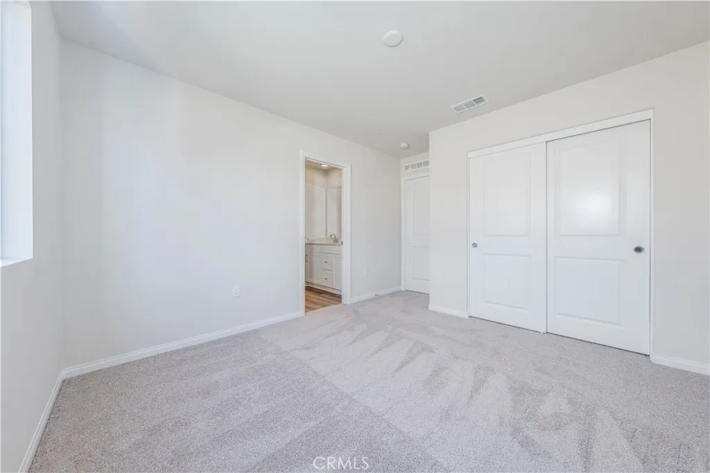 Additional image 22 of 466 Meyer Pl, Upland, CA 91786