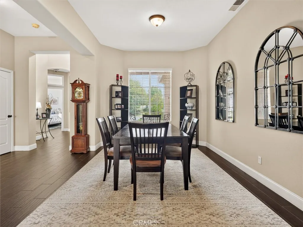 Additional image 60 of 2927 Browning Avenue, Clovis, CA 93611