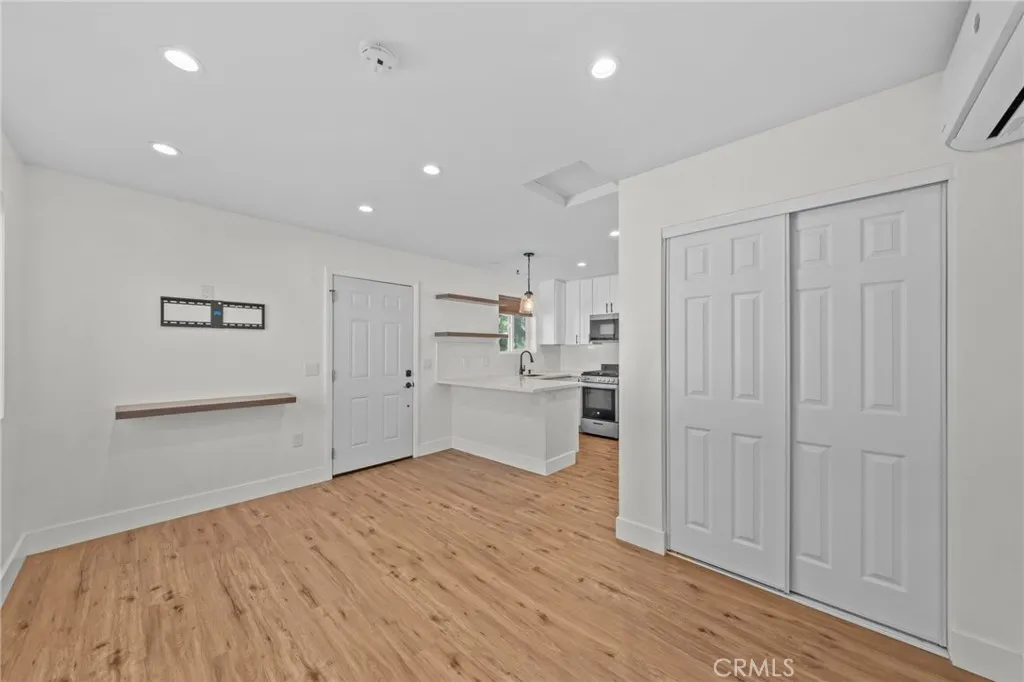 Additional image 126 of 27497 Yellow Wood Way, Murrieta, CA 92562