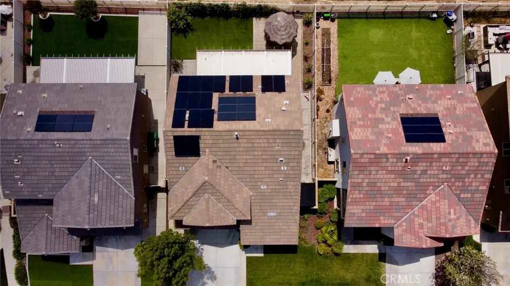 Additional image 59 of 31107 Waterton Court, Murrieta, CA 92563