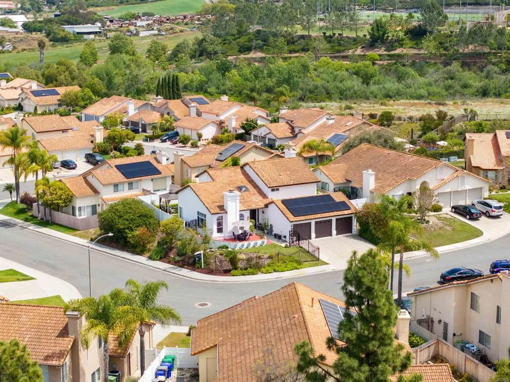 Additional image 71 of 5013 Sunrose Court, Oceanside, CA 92056