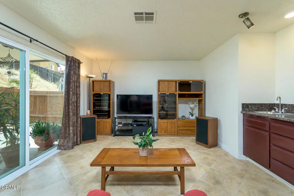 Additional image 10 of 11764 Betula Circle, Moreno Valley, CA 92557
