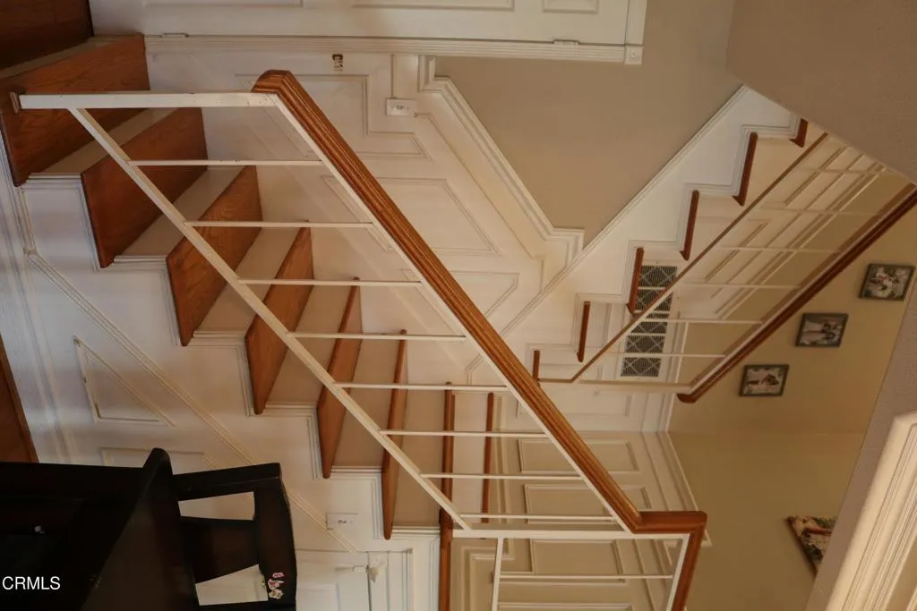 Additional image 12 of 503 Arundell Circle, Fillmore, CA 93015