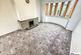 Additional image 2 of Minster Crescent, Leicester, LE4